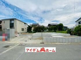 岐阜県岐阜市柳津町高桑３丁目