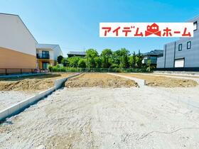 愛知県春日井市柏井町７丁目