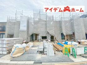 愛知県春日井市柏井町７丁目