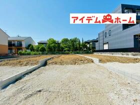 愛知県春日井市柏井町７丁目