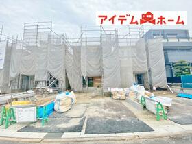 愛知県春日井市柏井町７丁目