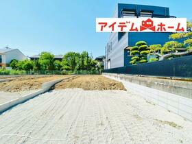 愛知県春日井市柏井町７丁目