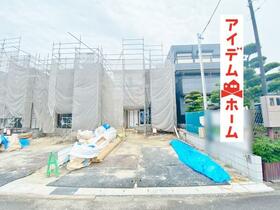 愛知県春日井市柏井町７丁目