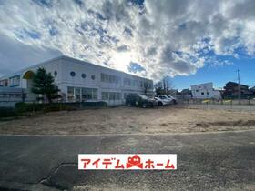 愛知県清須市清洲