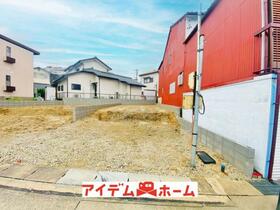 愛知県名古屋市守山区白沢町