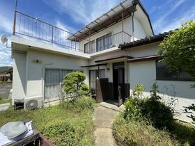 山梨県甲府市屋形２丁目