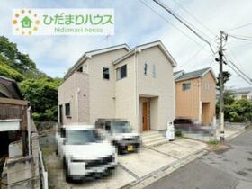 茨城県牛久市田宮２丁目