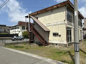 秋田県秋田市将軍野東１丁目