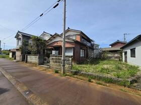 新潟県燕市下諏訪
