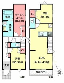 千葉県柏市根戸