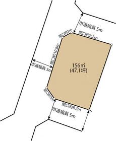 千葉県旭市江ケ崎