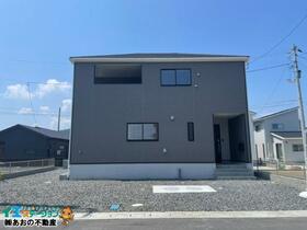徳島県阿南市才見町田中