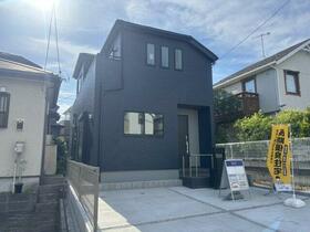 神奈川県横浜市泉区下和泉５丁目