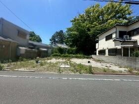 兵庫県伊丹市南野４丁目