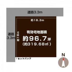 新潟県五泉市村松乙