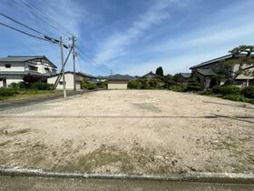 新潟県五泉市村松乙