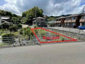 高知県高知市薊野北町２丁目