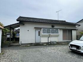 熊本県八代市竹原町