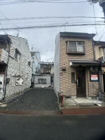 京都府宇治市小倉町南堀池