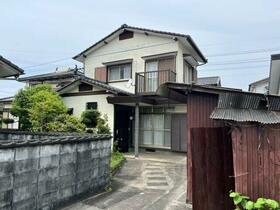 熊本県八代市古城町