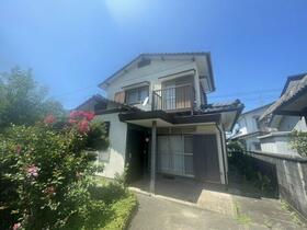 熊本県八代市古城町