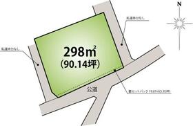 茨城県水戸市緑町１丁目