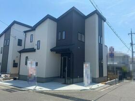 兵庫県明石市大久保町高丘１丁目