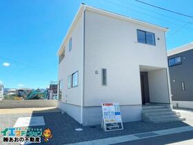 徳島県徳島市国府町日開