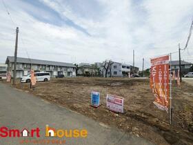 神奈川県海老名市中新田２丁目