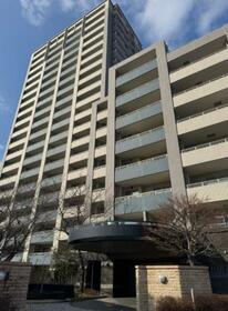 ヴィークタワー東白壁
