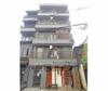 サンバリエ木屋町 4階 築29年6ヶ月の賃貸物件