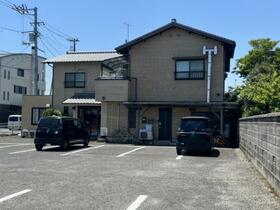 愛媛県今治市八町西３丁目