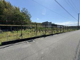徳島県徳島市八万町犬山
