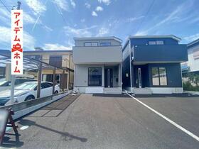 静岡県浜松市中央区富塚町