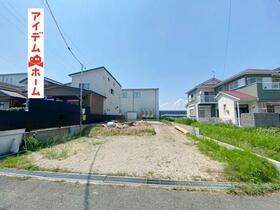愛知県豊橋市神野新田町字ホノ割
