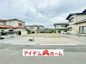 岐阜県可児市愛岐ケ丘３丁目