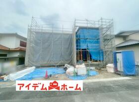 岐阜県可児市愛岐ケ丘３丁目