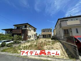 愛知県愛知郡東郷町清水３丁目