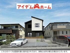 愛知県愛知郡東郷町清水３丁目
