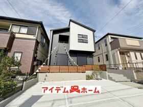 愛知県愛知郡東郷町清水３丁目