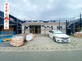 静岡県浜松市中央区舞阪町長十新田
