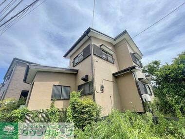 代表画像_外観@211061914531