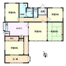 群馬県桐生市広沢町３丁目