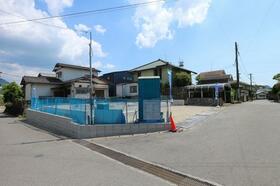 福岡県糟屋郡須惠町大字佐谷