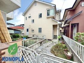 群馬県邑楽郡大泉町大字吉田