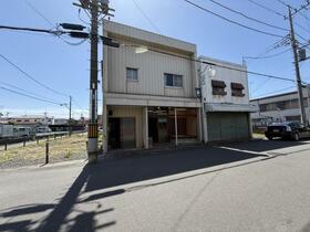 埼玉県羽生市中央２丁目