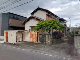 静岡県掛川市下俣南１丁目