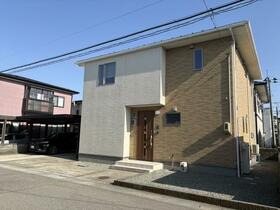秋田県秋田市大住１丁目