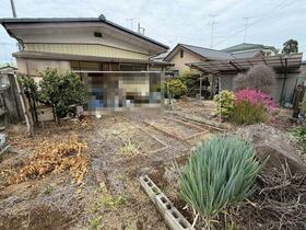 埼玉県加須市久下２丁目