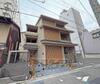 ForestMaison堀川御池 3階 新築の賃貸物件